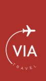 viajesviatravel.com